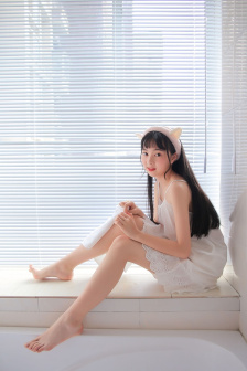 饥饿的阿姨5需要灭火